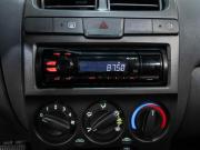 Hyundai Accent II Ставрополь  - изображение 28