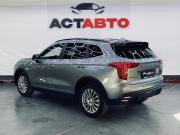 Haval Jolion I Оренбург  - изображение 30