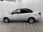 Lada (ВАЗ) Granta I Рестайлинг Воронеж  - изображение 31