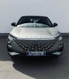 Omoda C5 I Санкт-Петербург  - изображение 29
