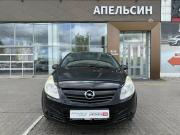 Opel Corsa D Набережные Челны  - изображение 20