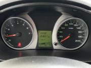 Lada (ВАЗ) Granta I Рестайлинг Екатеринбург  - изображение 39