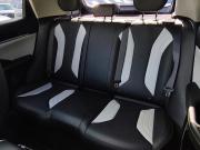 Geely Binyue I Рестайлинг 2 Санкт-Петербург  - изображение 38