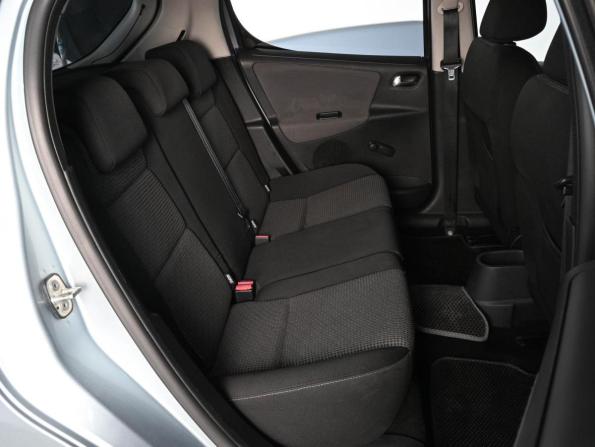 Peugeot 207 I Рестайлинг с пробегом 2009 года, цена 429 000 рублей, 166038 км, хэтчбек, Автокод Объявления