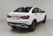 Lada (ВАЗ) Vesta I Рестайлинг (NG) Саратов  - изображение 31