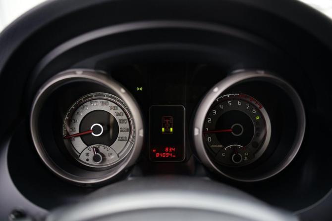 Mitsubishi Pajero IV Рестайлинг 2 с пробегом 2021 года, цена 3 490 000 рублей, 84050 км, внедорожник, Автокод Объявления