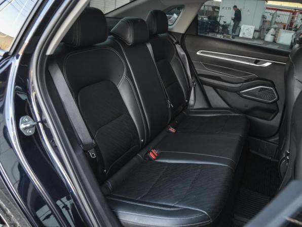 Geely Emgrand II с пробегом 2024 года, цена 1 619 000 рублей, 41637 км, седан, Автокод Объявления