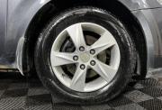 Kia Ceed I Нижний Новгород  - изображение 44
