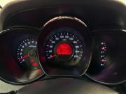 Kia Rio III Новочеркасск  - изображение 32