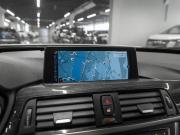 BMW 3 серии VI (F3x) Москва  - изображение 40