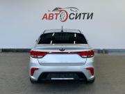 Kia Rio IV Тамбов  - изображение 27
