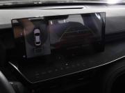 Toyota Camry IX (XV80) China Market Химки  - изображение 34