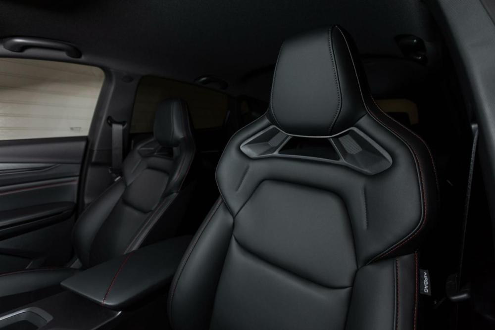 Changan CS35 Max Москва  - изображение 10
