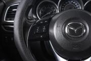 Mazda 6 III (GJ) Пермь  - изображение 38