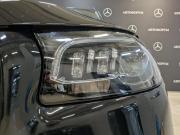 Mercedes-Benz GLS AMG II (X167) Москва  - изображение 41
