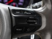 Kia Picanto III Москва  - изображение 40