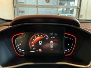 Geely Coolray I Чебоксары  - изображение 44