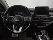 Kia Cerato IV Альметьевск  - изображение 34