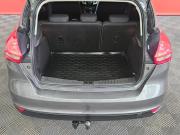 Ford Focus III Рестайлинг Вологда  - изображение 34