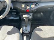 Nissan Micra III (K12) Екатеринбург  - изображение 23
