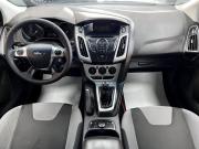 Ford Focus III Тверь  - изображение 29