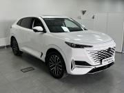Changan UNI-K Казань  - изображение 25