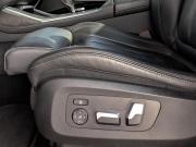 BMW X7 I (G07) Москва  - изображение 59