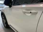Hyundai Santa Fe IV Рестайлинг Москва  - изображение 40