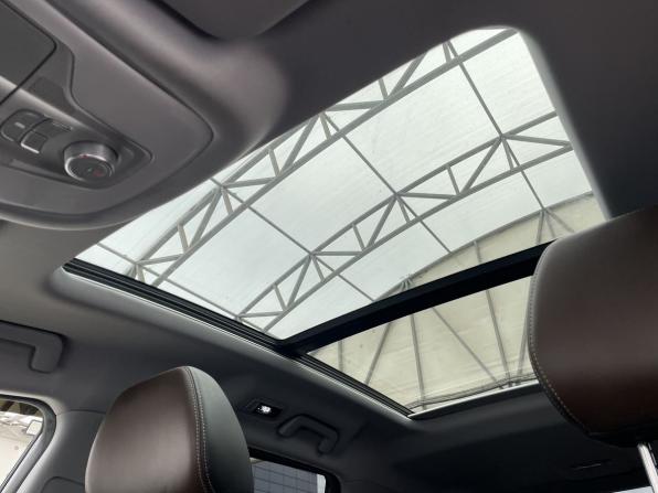 Chery Tiggo 8 Pro I с пробегом 2022 года, цена 2 250 000 рублей, 32548 км, внедорожник, Автокод Объявления