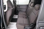 Honda Freed II Рестайлинг Красноярск  - изображение 46