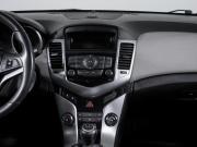 Chevrolet Cruze I Москва  - изображение 29