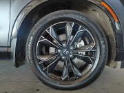 Honda CR-V VI Москва  - изображение 40