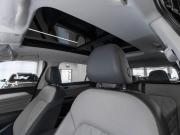 Volkswagen Tavendor I Москва  - изображение 38