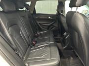 Audi Q5 I (8R) Балашиха  - изображение 35