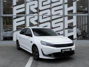 Kaiyi E5 Ставрополь  - изображение 27