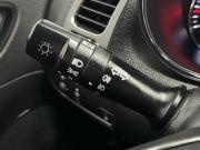 Kia Cerato III Рестайлинг (Classic) Красноярск  - изображение 35