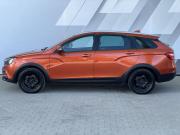 Lada (ВАЗ) Vesta I Екатеринбург  - изображение 38