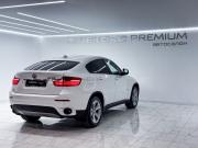 BMW X6 I (E71) Уфа  - изображение 66