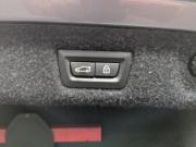 BMW 5 серии VII (G30/G31/G38) Москва  - изображение 35