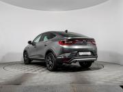 Renault Arkana I Санкт-Петербург  - изображение 27