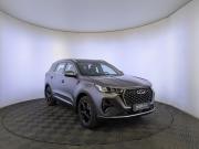 Chery Tiggo 7 Pro I Москва  - изображение 32