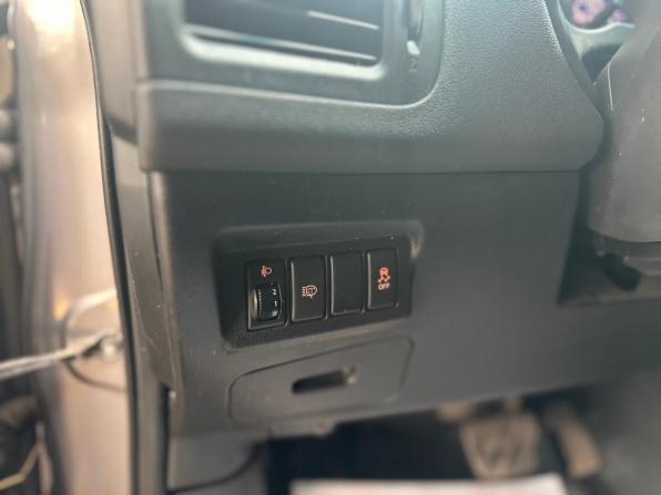 Nissan X-Trail II Рестайлинг с пробегом 2011 года, цена 1 050 000 рублей, 215876 км, внедорожник, Автокод Объявления