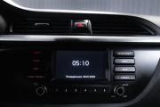 Kia Rio IV Тюмень  - изображение 46
