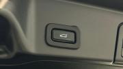 Land Rover Range Rover Evoque II Киров  - изображение 55