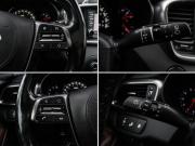 Kia Sorento III Prime Рестайлинг Москва  - изображение 63