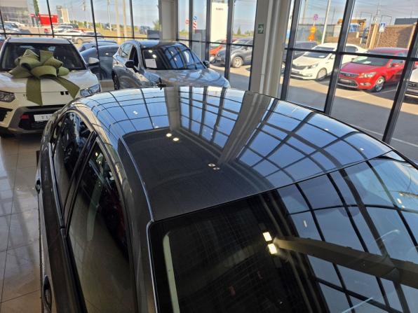 Volkswagen Jetta VI с пробегом 2013 года, цена 950 000 рублей, 223026 км, седан, Автокод Объявления