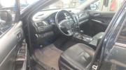 Toyota Camry VII (XV50) Рестайлинг Санкт-Петербург  - изображение 12