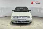 Lada (ВАЗ) 2110 Саранск  - изображение 28