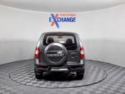 Chevrolet Niva I Рестайлинг Нижний Новгород  - изображение 23
