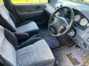 Toyota Ipsum I (M10) Краснодар  - изображение 24